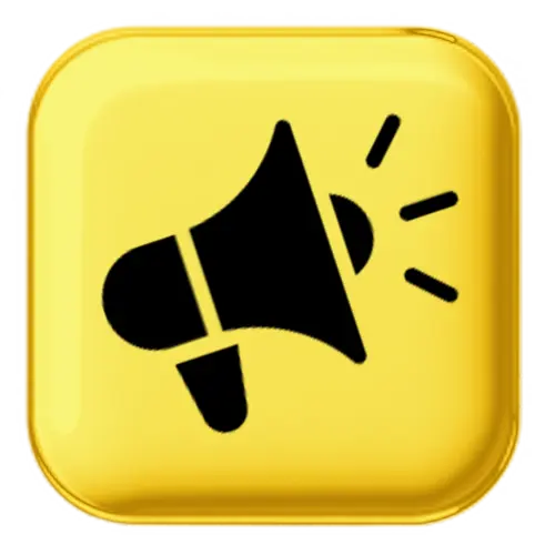 Masuraplay77 Aplikasi Slot Gacor