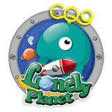 RTP CQ9 Masuraplay77