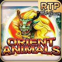 RTP jdb Masuraplay77