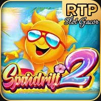 RTP jdb Masuraplay77