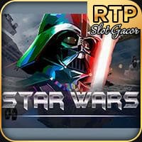 RTP jdb Masuraplay77