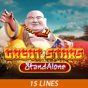 RTP spadegaming Masuraplay77