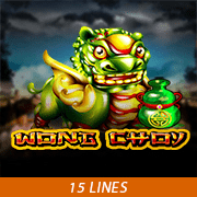 RTP spadegaming Masuraplay77